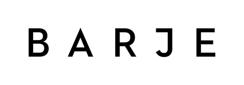 Barje