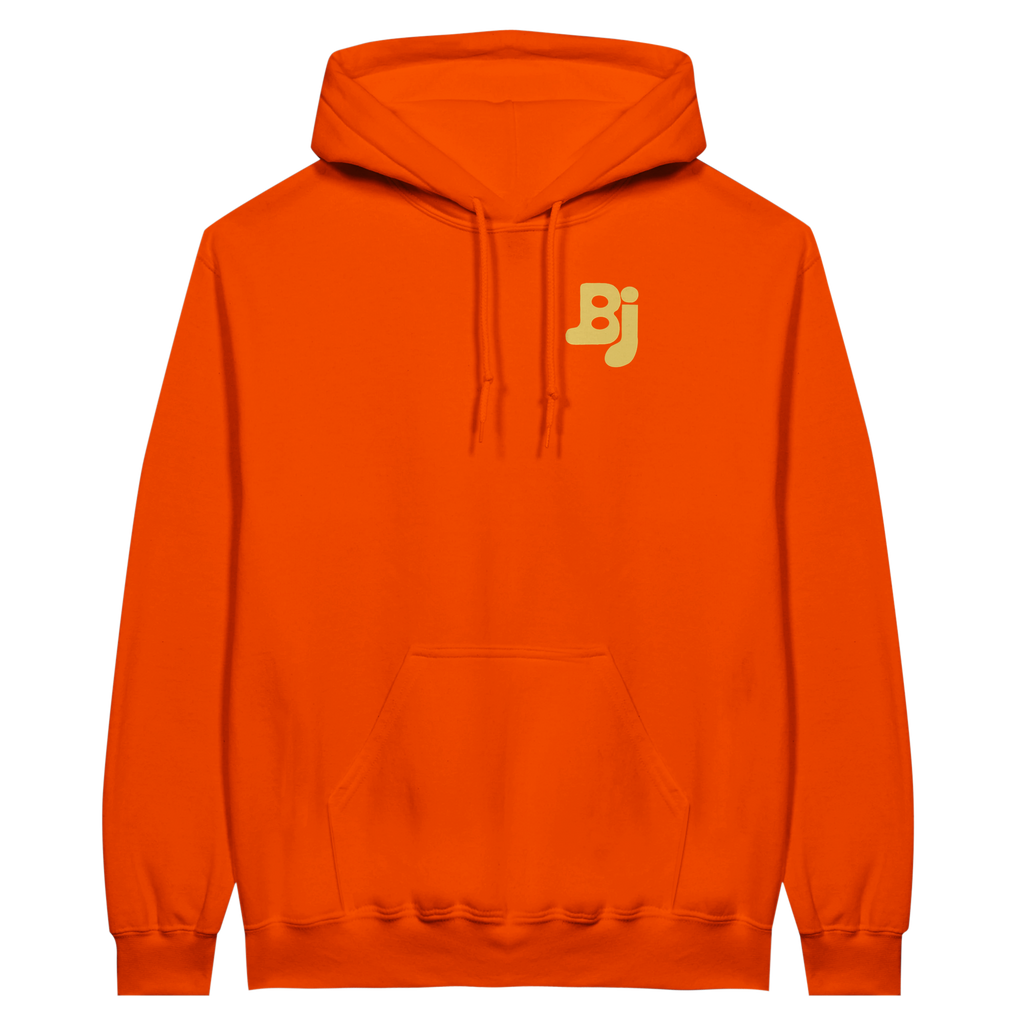 bb89fc01-391e-4ff2-b745-bd4a23f10623